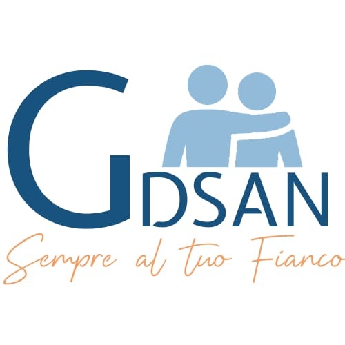 Logo di pratiche.online
